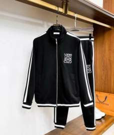 Picture of Loewe Sweater Suits _SKULoeweM-3XL12yn9740611